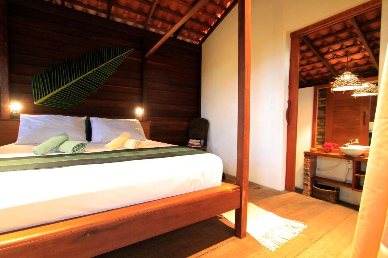 Guest house Lagoa Do Vento - *