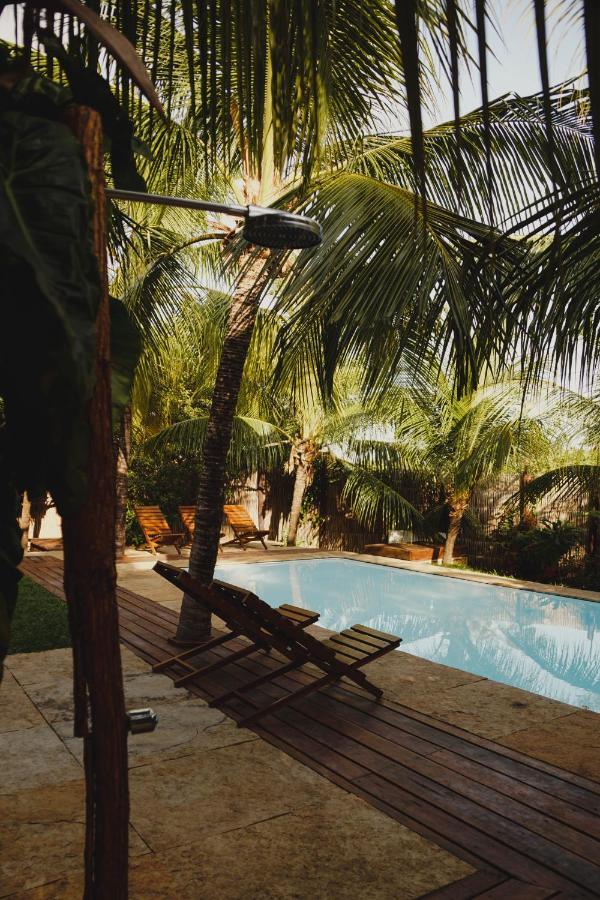 Guest house Lagoa Do Vento - *